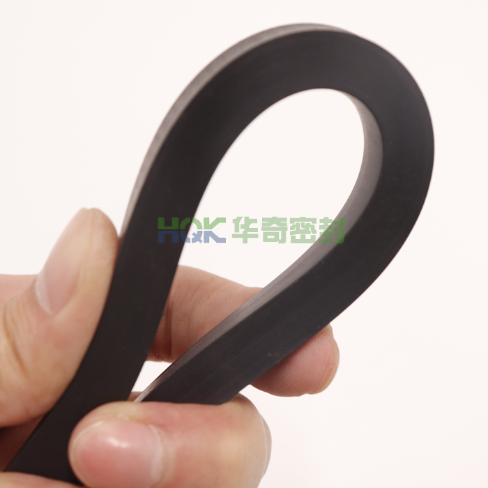 小零件大作用，各種材質的密封圈歡迎選購