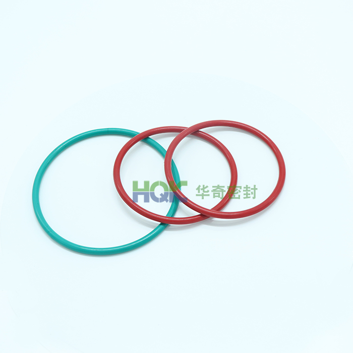 d1d55fd57ec2210f.jpg